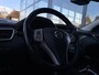 Nissan Qashqai 1.2 Tekna panorama