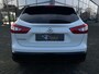 Nissan Qashqai 1.2 Tekna panorama