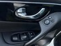 Nissan Qashqai 1.2 Tekna panorama