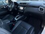 Nissan Qashqai 1.2 Tekna panorama