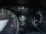 Nissan Qashqai 1.2 Tekna panorama
