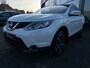 Nissan Qashqai 1.2 Tekna panorama