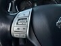 Nissan Qashqai 1.2 Tekna panorama