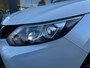 Nissan Qashqai 1.2 Tekna panorama