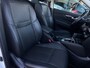 Nissan Qashqai 1.2 Tekna panorama