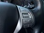 Nissan Qashqai 1.2 Tekna panorama