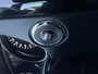 Nissan Qashqai 1.2 Tekna panorama