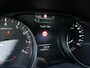 Nissan Qashqai 1.2 Tekna panorama