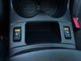 Nissan Qashqai 1.2 Tekna panorama