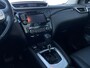Nissan Qashqai 1.2 Tekna panorama