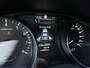 Nissan Qashqai 1.2 Tekna panorama