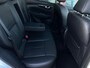 Nissan Qashqai 1.2 Tekna panorama
