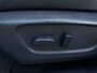 Nissan Qashqai 1.2 Tekna panorama