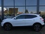 Nissan Qashqai 1.2 Tekna panorama