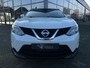 Nissan Qashqai 1.2 Tekna panorama