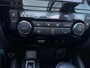 Nissan Qashqai 1.2 Tekna panorama