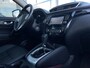 Nissan Qashqai 1.2 Tekna panorama