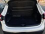 Nissan Qashqai 1.2 Tekna panorama