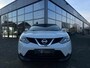 Nissan Qashqai 1.2 Tekna panorama