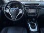 Nissan Qashqai 1.2 Tekna panorama