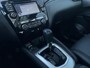 Nissan Qashqai 1.2 Tekna panorama