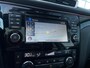 Nissan Qashqai 1.2 Tekna panorama