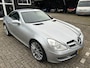 Mercedes-Benz SLK 200 K. NL-auto org. 89.561 km Automaat !