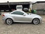 Mercedes-Benz SLK 200 K. NL-auto org. 89.561 km Automaat !