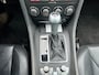 Mercedes-Benz SLK 200 K. NL-auto org. 89.561 km Automaat !