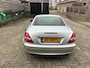 Mercedes-Benz SLK 200 K. NL-auto org. 89.561 km Automaat !