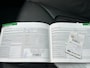 Mercedes-Benz SLK 200 K. NL-auto org. 89.561 km Automaat !