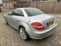 Mercedes-Benz SLK 200 K. NL-auto org. 89.561 km Automaat !