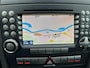 Mercedes-Benz SLK 200 K. NL-auto org. 89.561 km Automaat !