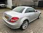 Mercedes-Benz SLK 200 K. NL-auto org. 89.561 km Automaat !