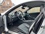 Mercedes-Benz SLK 200 K. NL-auto org. 89.561 km Automaat !