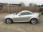 Mercedes-Benz SLK 200 K. NL-auto org. 89.561 km Automaat !