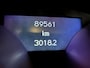 Mercedes-Benz SLK 200 K. NL-auto org. 89.561 km Automaat !