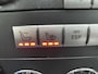 Mercedes-Benz SLK 200 K. NL-auto org. 89.561 km Automaat !