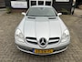 Mercedes-Benz SLK 200 K. NL-auto org. 89.561 km Automaat !