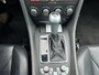 Mercedes-Benz SLK 200 K. NL-auto org. 89.561 km Automaat !