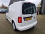 Volkswagen Caddy 2.0 TDI Comfortline DSG | Stoelverw. | Carplay