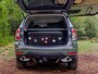 Subaru Forester 2.0 AWD Custom Made Verhuur v.a. 95,- p/dag | Daktent | Lift Kit | Snorkel | Complete Kampeer uitrusting |