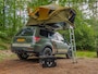 Subaru Forester 2.0 AWD Custom Made Verhuur v.a. 95,- p/dag | Daktent | Lift Kit | Snorkel | Complete Kampeer uitrusting |