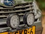 Subaru Forester 2.0 AWD Custom Made Verhuur v.a. 95,- p/dag | Daktent | Lift Kit | Snorkel | Complete Kampeer uitrusting |