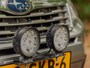 Subaru Forester 2.0 AWD Custom Made Verhuur v.a. 95,- p/dag | Daktent | Lift Kit | Snorkel | Complete Kampeer uitrusting |