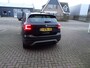 Volkswagen T-Cross 1.0 TSI Style Automaat