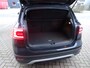 Volkswagen T-Cross 1.0 TSI Style Automaat