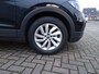 Volkswagen T-Cross 1.0 TSI Style Automaat
