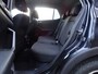 Volkswagen T-Cross 1.0 TSI Style Automaat