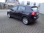 Volkswagen T-Cross 1.0 TSI Style Automaat